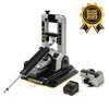 WorkSharp Proffesional Precision Adjust Knife Sharpener