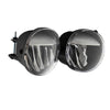 ARB | LED Bumpers Fog Light Kit