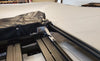 QUICK PITCH | AWNING TO FRONT RUNNER BRACKET