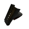 QUICK PITCH AWNING TO RHINO-RACK PIONEER 5 BRACKET – RHS