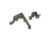 QUICK PITCH | AWNING TO TENT BRACKET KIT