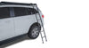 Rhino Rack | Aluminium Folding Ladder