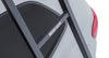 Rhino Rack | Aluminium Folding Ladder