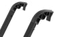 Rhino Rack | Aluminium Folding Ladder