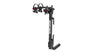 Rhino Rack | Take 2 Hitch Mount Bike Carrier | 2 Inch