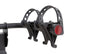 Rhino Rack | Take 2 Hitch Mount Bike Carrier | 2 Inch