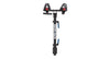 Rhino Rack | Take 2 Hitch Mount Bike Carrier | 2 Inch