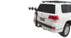 Rhino Rack | Take 2 Hitch Mount Bike Carrier | 2 Inch