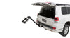 Rhino Rack | Take 2 Hitch Mount Bike Carrier | 2 Inch