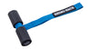 RHINO-RACK | PADDLEBOARD TIE DOWN STRAPS W/ PIONEER WRAP PADS WITH STRAPS | 700MM