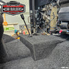 Rubber Backed Marine Carpet