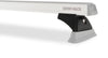 Rhino Rack | RCH Locking Leg | Thoe | (x4)
