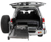 ARB | DRAWER KITCHEN | 950X465