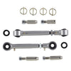 JEEP WRANGLER JK Rubicon Express Sway Bar Disconnects