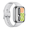 Redmi Watch 5 Silver Gray