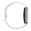 Redmi Watch 5 Silver Gray