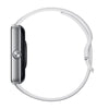 Redmi Watch 5 Silver Gray