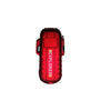 EXPLORER LASER LIGHTER