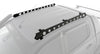 Rhino Rack | Backbone 2 Base Mounting System | Ford Ranger