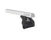 Rhino Rack |  RL Leg | Jimny 2DR/4DR | (x2)