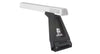 RHINO-RACK | RL LEG (X2) | LC78 2DR