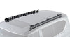 RHINO-RACK | PIONEER PLATFORM 6 | PATROL Y62 2010-2024 | BB 2100MM X 1430MM