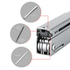 ROXON M3 14 in 1 Mini Multitool