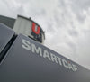 LC79 Double Cab TRAY & CANOPY