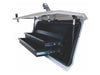 Drawer-Bin SmartCap