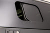 Tundra SMARTCAP EVO SPORT