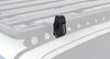 Rhino Rack | STOW iT Utility Holder | Regular with Zwifloc