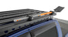 Rhino Rack | STOW iT Utility Holder | Regular with Zwifloc