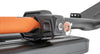 Rhino Rack | STOW iT Utility Holder | Regular with Zwifloc