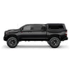 Tundra SMARTCAP EVO SPORT