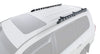 RHINO-RACK | BACKBONE 3 BASE MOUNTING SYSTEM | LC200