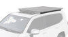 RHINO-RACK | BACKBONE 3 BASE MOUNTING SYSTEM | LC300