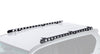RHINO-RACK | BACKBONE 3 BASE MOUNTING SYSTEM | PRADO 150