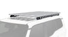 RHINO-RACK | PIONEER PLATFORM 6 | LC250/PRADO 2024+ | BB 2100MM X 1240MM