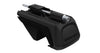 RHINO-RACK | PIONEER PLATFORM 6 | LC300 2022+ | RX 1900MM/1500MM X 1380MM