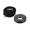 RECOVERY RING – 12,500KG