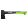 GERBER FREESCAPE CAMP HATCHET 17.5