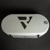 The Revolt Ice Revive™ Tub