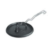 Campingmoon Barbecue Grill Lifter