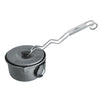 Campingmoon Barbecue Grill Lifter