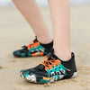 Unisex All Day Beach Sneakers
