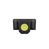 OLIGHT SWIVEL