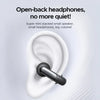UGREEN HiTune S5 True Wireless Earbuds White