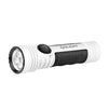 OLIGHT SEEKER 4 PRO