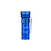OLIGHT SEEKER 4 MINI + UV