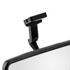 ARB | DVR CAMERA MIRROR MOUNT | SUITS LC76/78/79